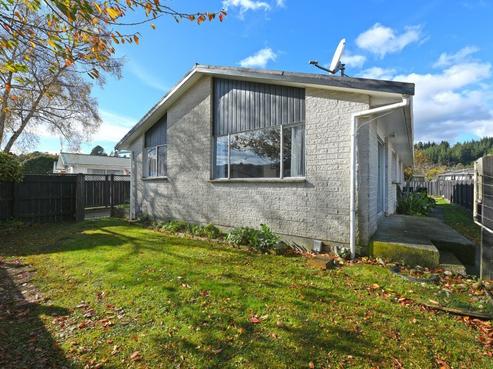 1/52 Oregon Drive, Maoribank