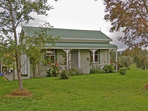 39 White Rock Road, Martinborough