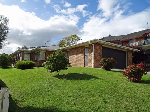 12 Ohinemuri Place, Paeroa