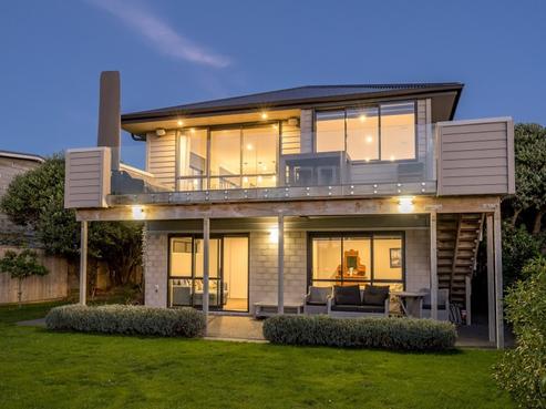 237 Manly Street, Paraparaumu Beach