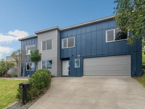 126 Matai Road, Raumati South