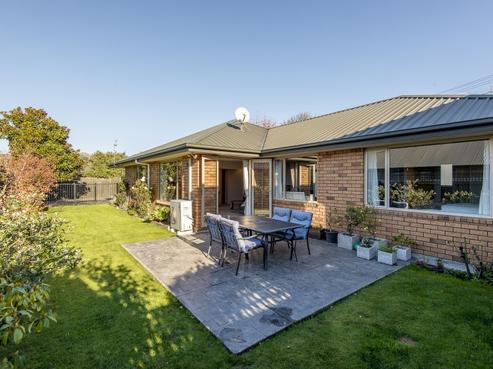 115A Somerfield Street, Somerfield