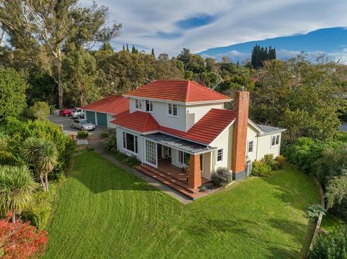 9 Tanner Street, Havelock North