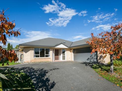1 Phoenix Place, Havelock North