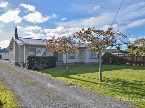 23 Hilton Road, Carterton