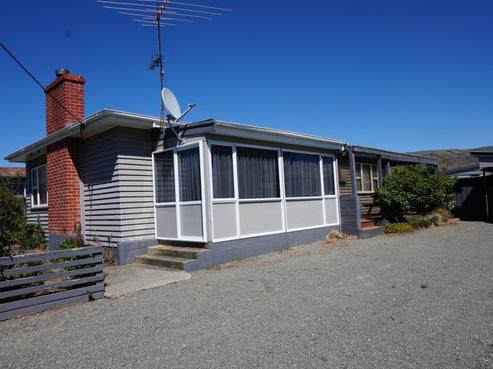 20 Tasman Road, Otematata