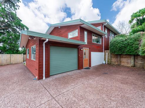 2/11 Rangeview Road, Sunnyvale