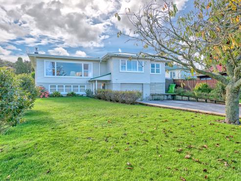 28 Arthur Road, Hillpark