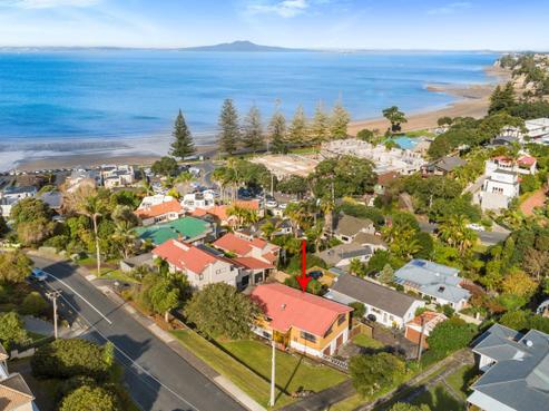 17A Oban Road, Browns Bay