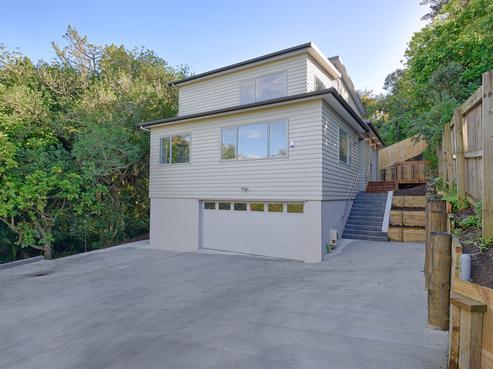 798B Beach Road, Browns Bay