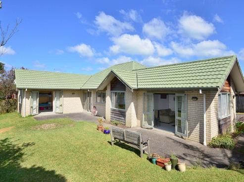 51 Kensington Terrace, Gulf Harbour
