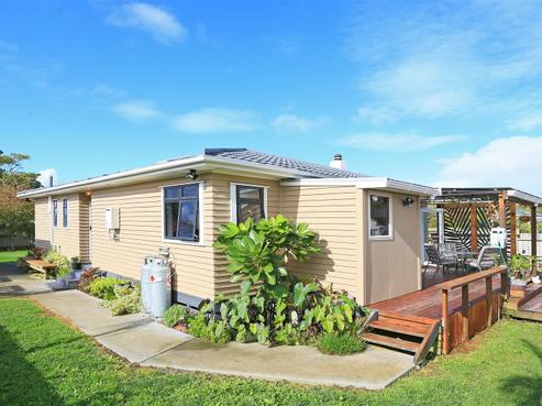 9 Arney Road, Ranui