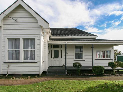 38 Miro Street, Inglewood
