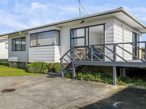 1/34 Hepburn Road, Glendene