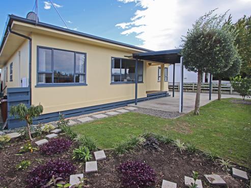 201 Guppy Road, Taradale