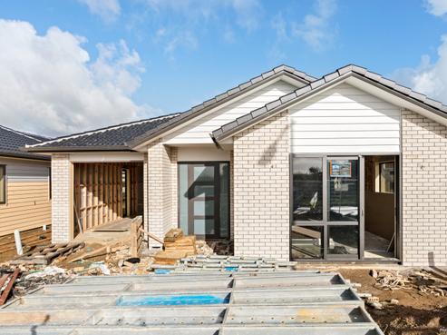 19 Te Manaki Street, Pukekohe