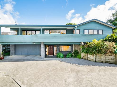 54A Heathcote Road, Castor Bay