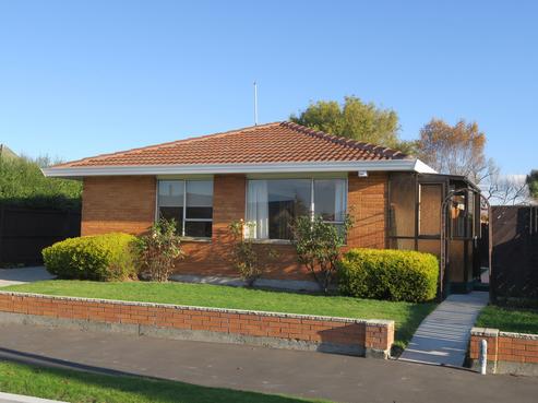 1/5 Argo Place, Casebrook