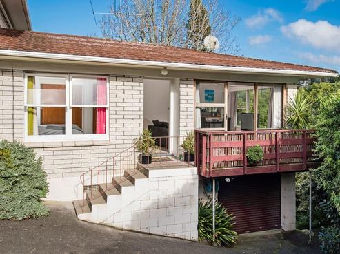 2/20 Glamorgan Drive, Torbay