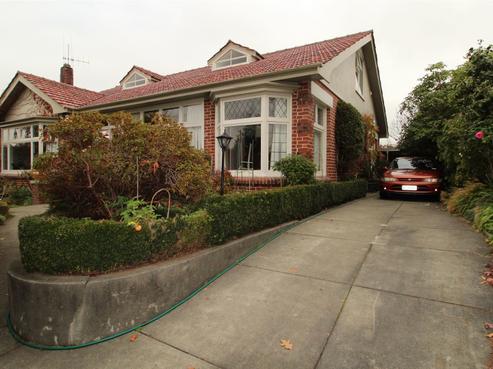 7 Kitchener Square, Highfield