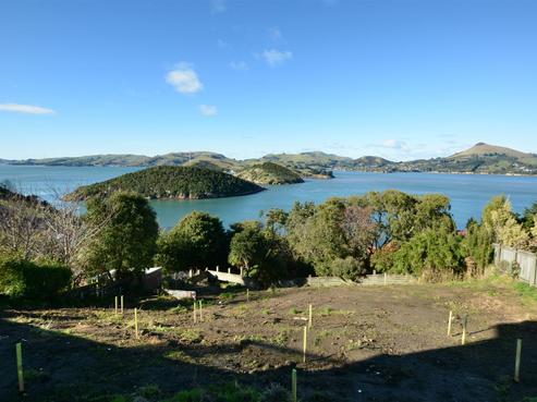 47 Harrington Street, Port Chalmers
