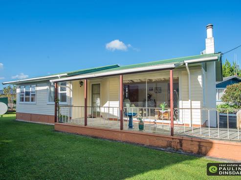 36 Denby Crescent, Tikipunga