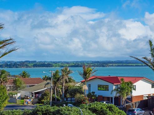 68B Torkar Road, Clarks Beach