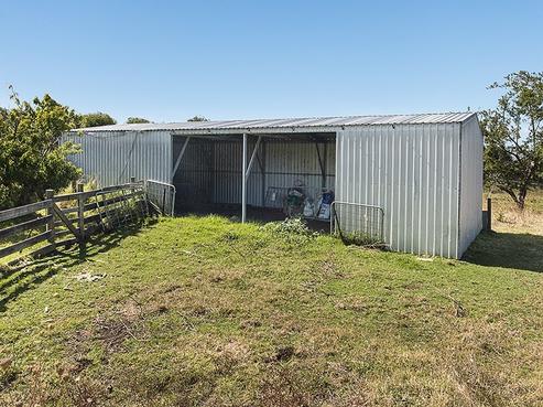 252 Waiuku-Otaua Road, Waiuku