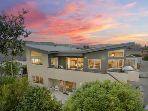 63B Margaret Road, Raumati Beach