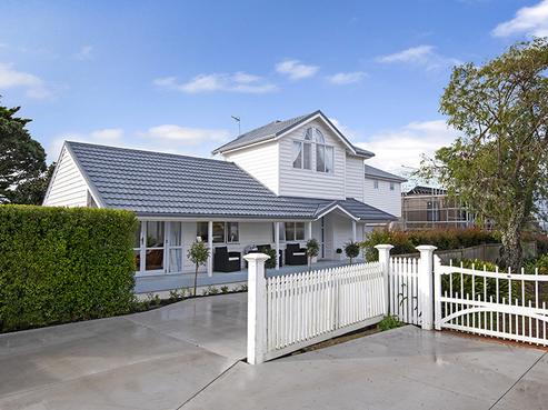 89 Bleakhouse Road, Howick