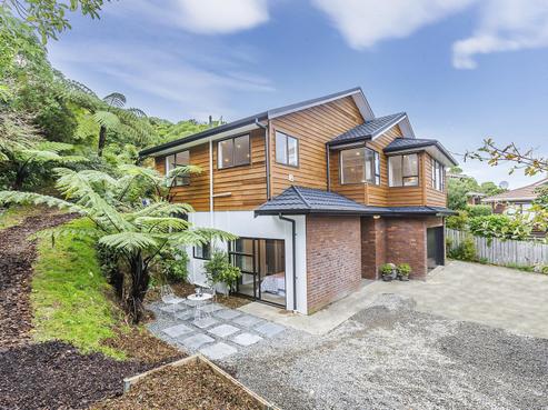 39A Thatcher Crescent, Crofton Downs