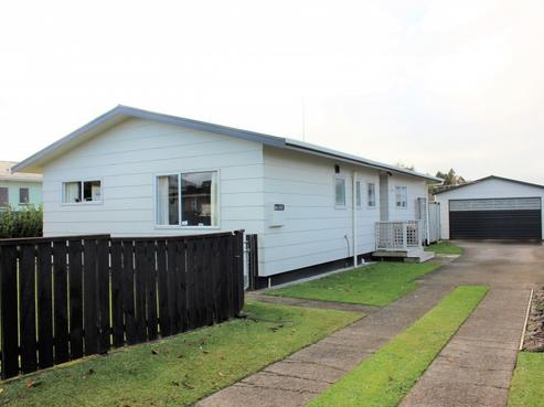 166 Rata Street, Inglewood