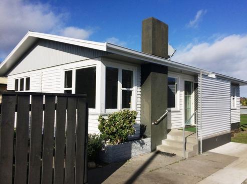 804 Kiwi Street, Camberley