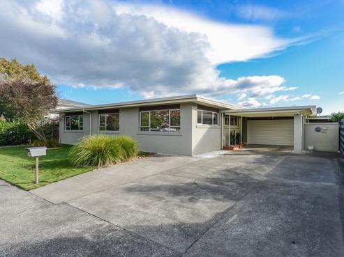 53 Upham Crescent, Taradale