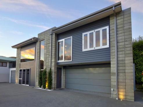 30A Lake Avenue, Frankton