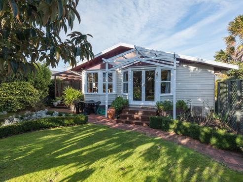 7 Otterson Street, Tahunanui