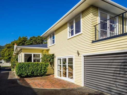 73 Totara Crescent, Woburn