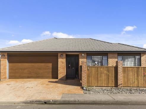 28 Moana Grove, Waiwhetu