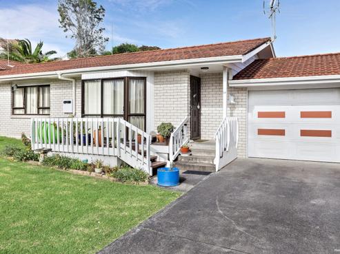 9B Civic Place, Waiuku
