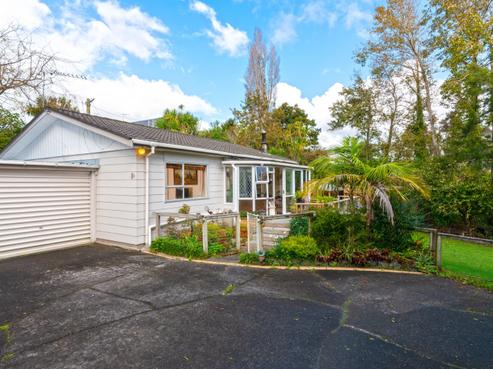 2/8 Wattle Road, Sunnyvale