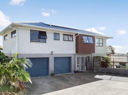 3 Glebe Place, Waiuku