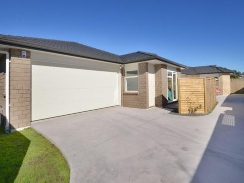 44A Edward Avenue, Orewa