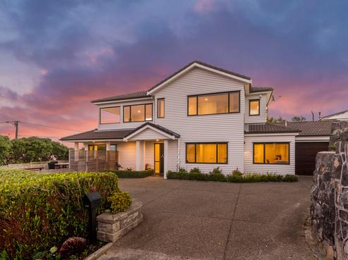124A Churchill Road, Rothesay Bay