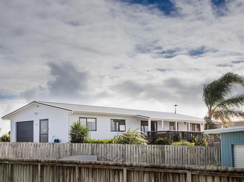 260 Tokerau Beach Road, Karikari Peninsula