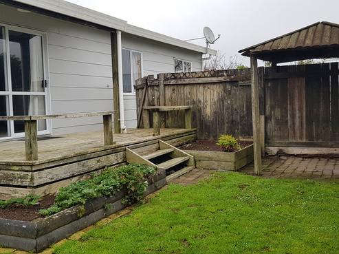 1/313 Cameron Avenue, Te Awamutu
