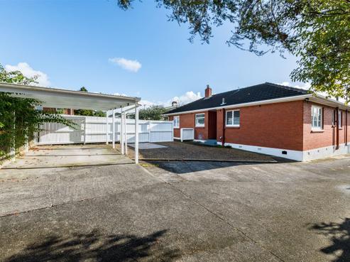 1/20 Miro Street, New Lynn
