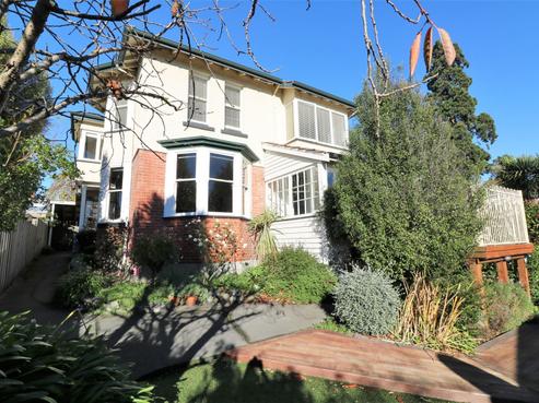 18 Beverley Road, Maori Hill