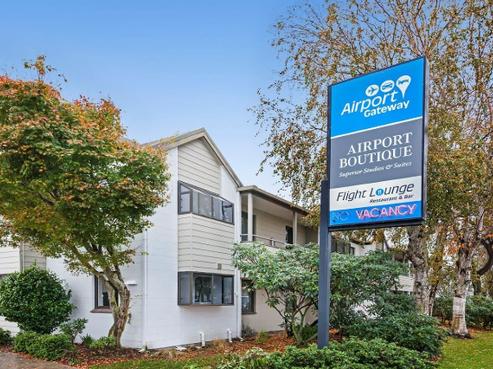 822/45 Roydvale Avenue, Burnside