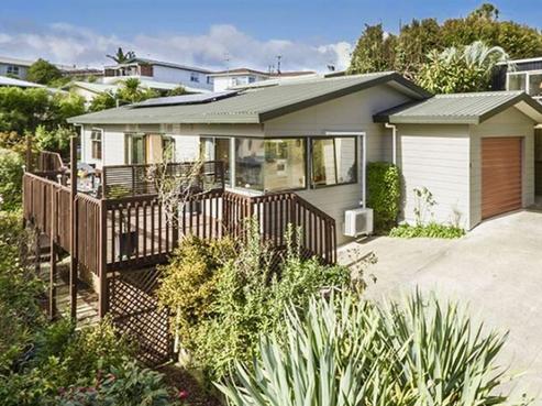 296E Sunset Road, Windsor Park