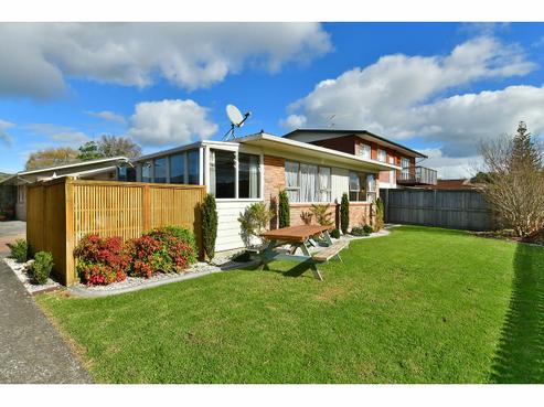 1/88 Florence Avenue, Orewa